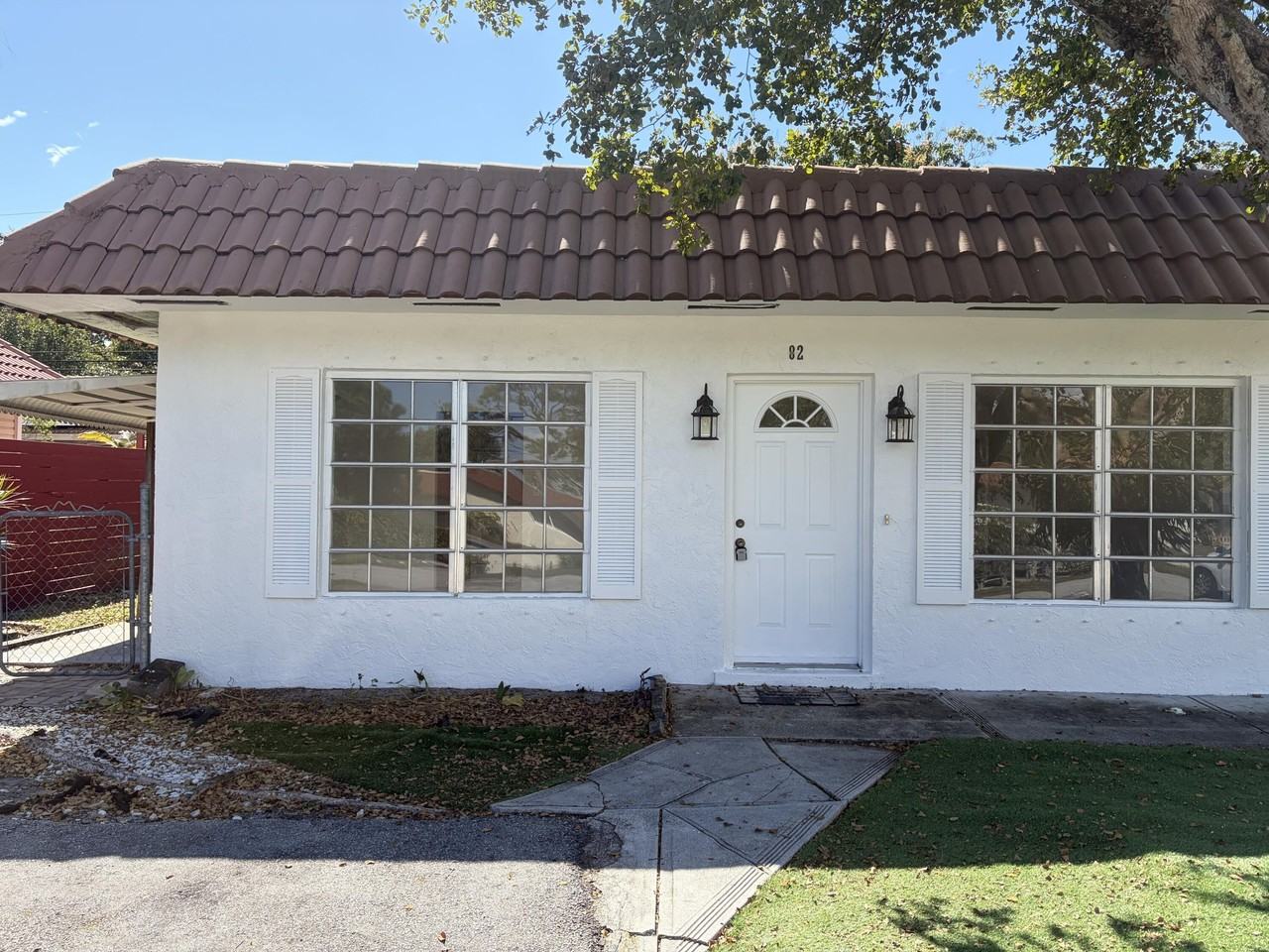 82 Lariat Cir - Photo 2 of 26