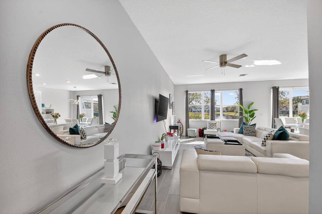 4790 Navali Dr - Photo 6 of 50