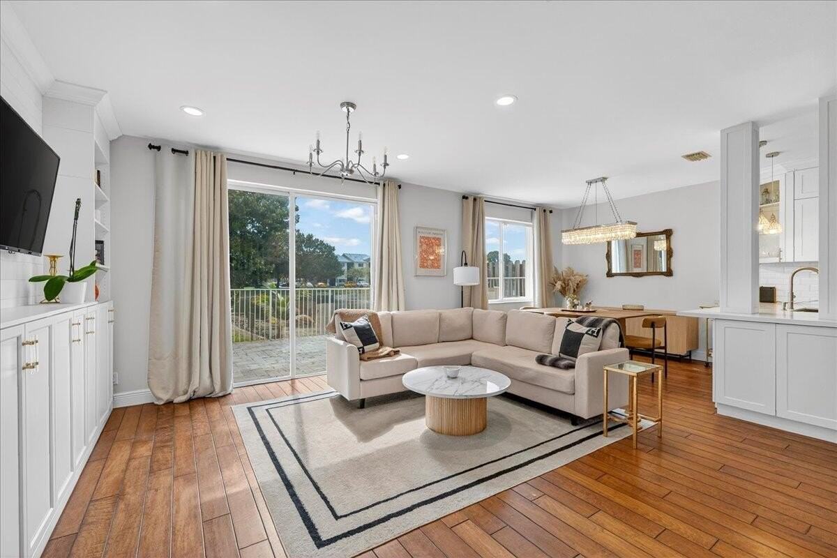 3544 Lakewood Pl - Photo 2 of 35