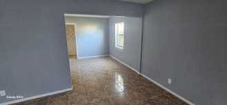 1001 S E St #1 - Photo 1 of 1