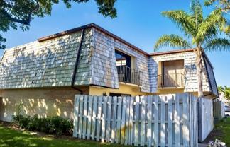 194 Lake Arbor Dr #1 - Photo 1 of 1