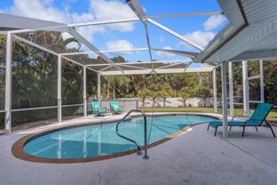 609 Oak Ter - Photo 1 of 1