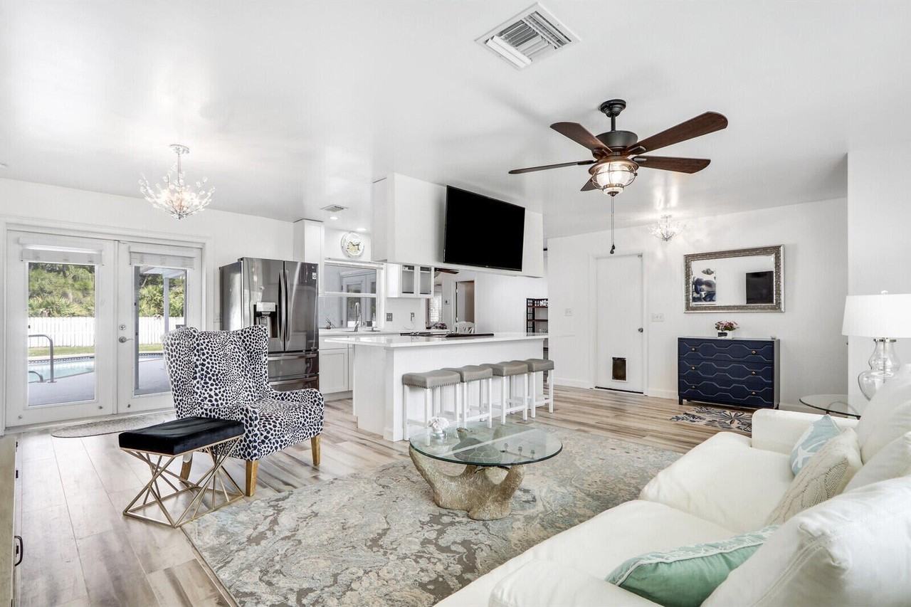 609 Oak Ter - Photo 7 of 28