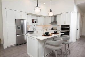 featured image of 2590 Wellington Bay Dr