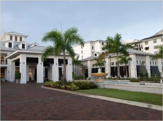 2590 Wellington Bay Dr - Photo 2 of 12