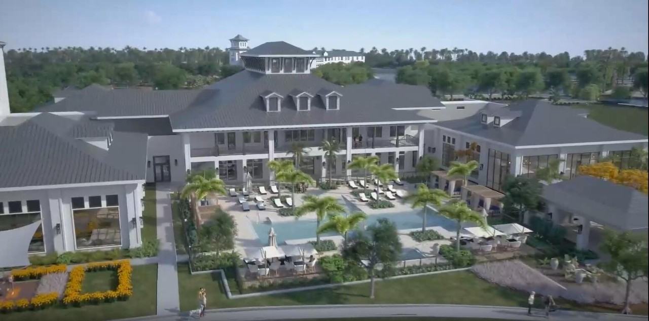 2590 Wellington Bay Dr - Photo 3 of 12