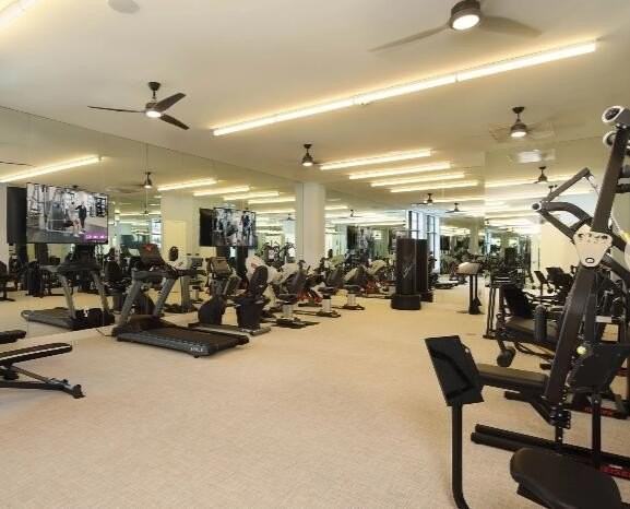 2590 Wellington Bay Dr - Photo 4 of 12