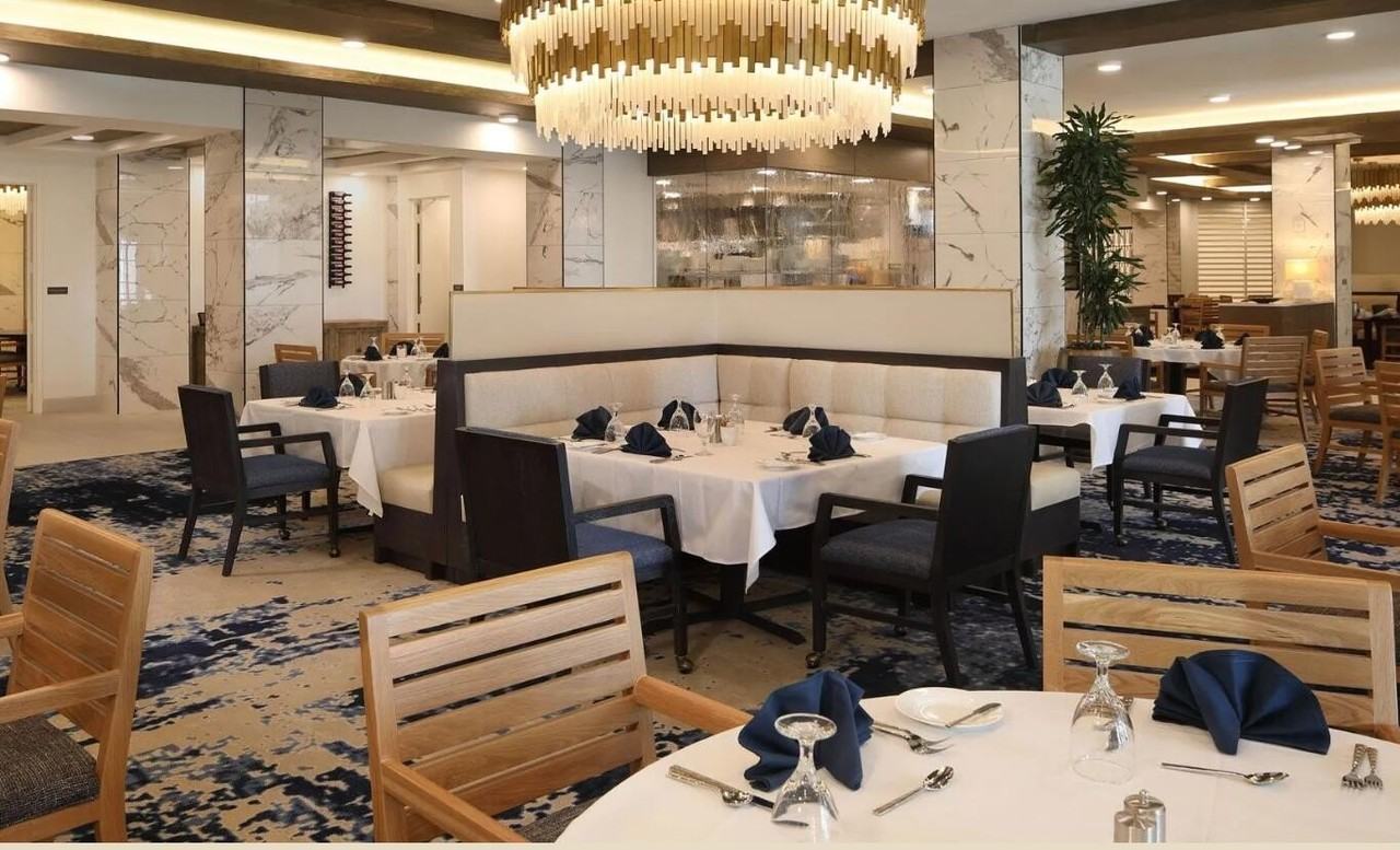 2590 Wellington Bay Dr - Photo 5 of 12