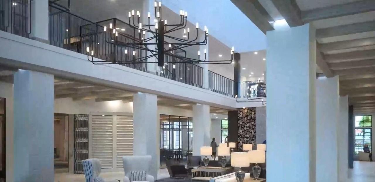 2590 Wellington Bay Dr - Photo 6 of 12