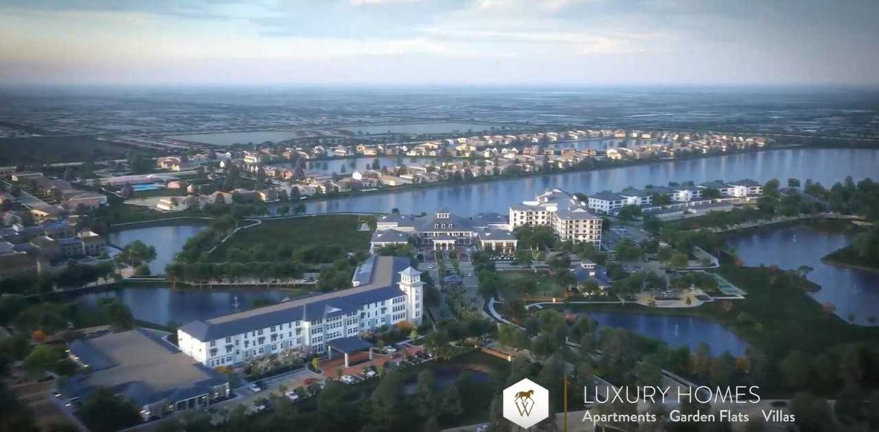 2590 Wellington Bay Dr - Photo 7 of 12