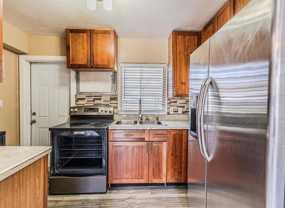 112 W 34th St #2 - Photo 1 of 1