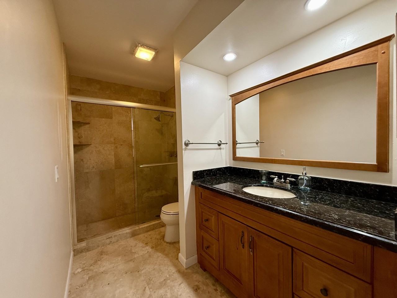 420 Park Forest Way - Photo 6 of 11