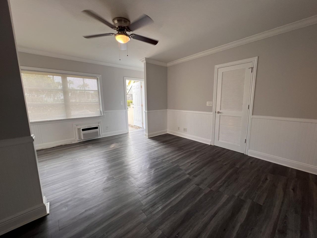 101 S Golfview Rd #1 - Photo 7 of 29