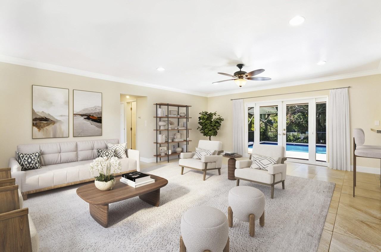 1104 Little Harbor Dr