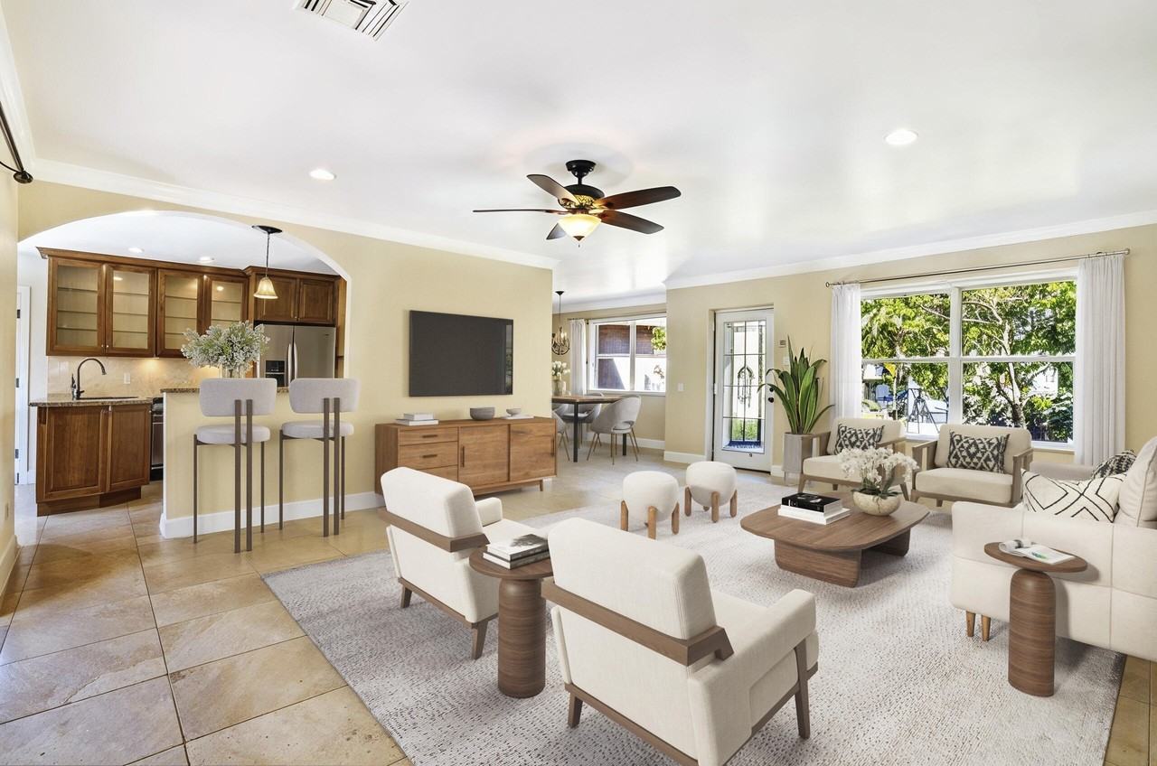 1104 Little Harbor Dr - Photo 2 of 33