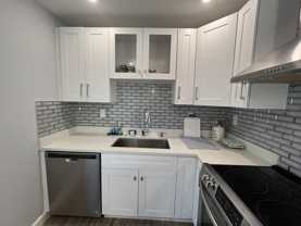 812 Burgundy Q - Photo 1 of 1