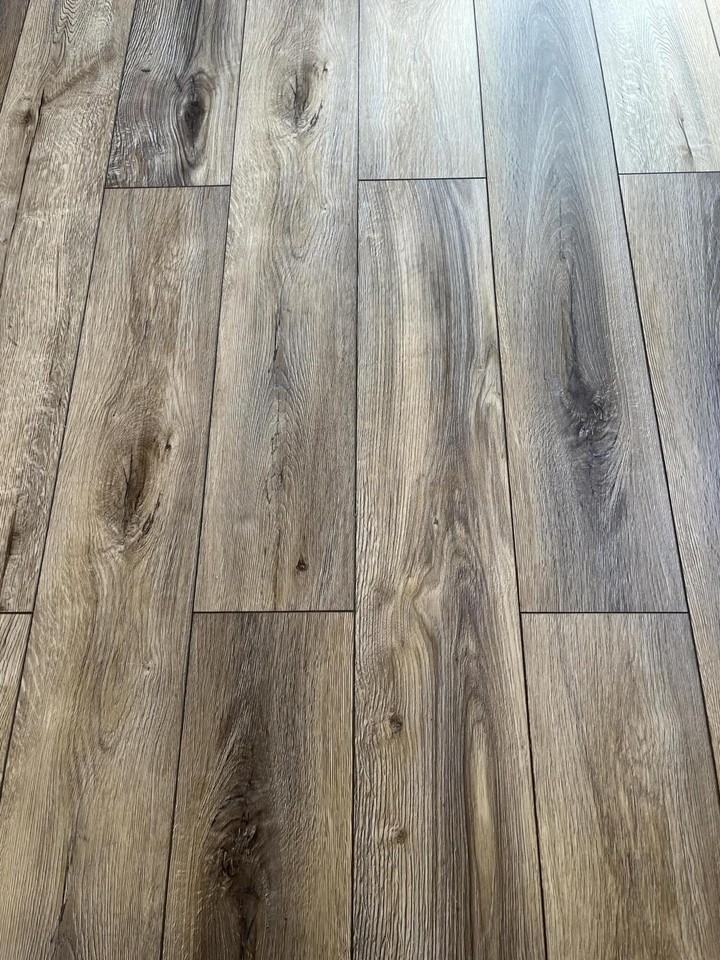 812 Burgundy Q - Photo 6 of 13