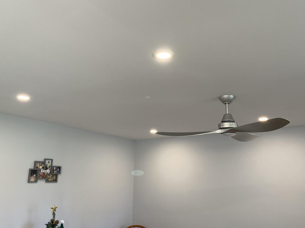 812 Burgundy Q - Photo 7 of 13