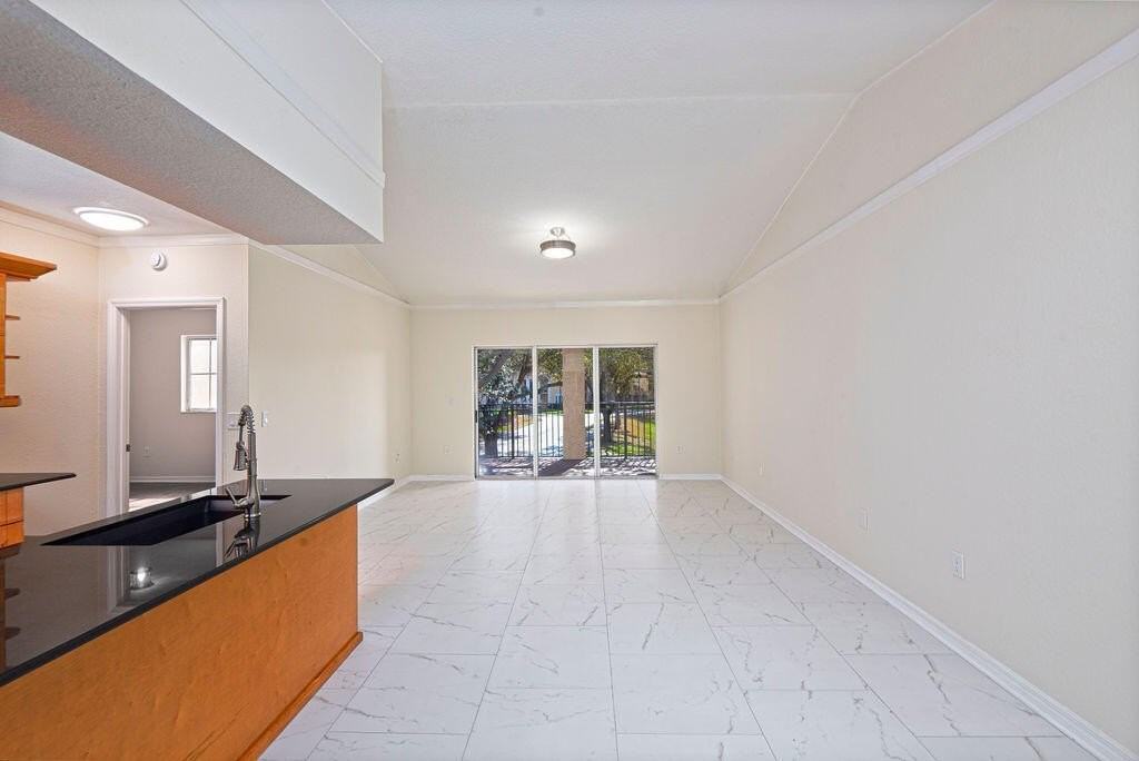 2400 Centergate Dr #202 - Photo 6 of 37