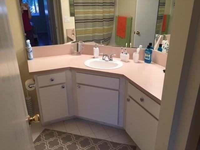 1000 Scotia Dr #205 - Photo 3 of 37