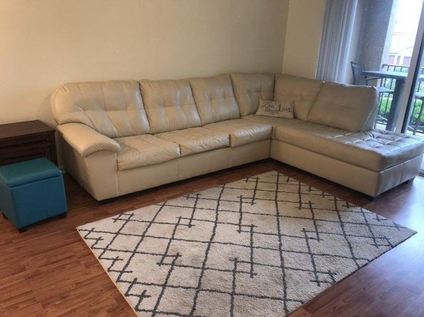 1000 Scotia Dr #205 - Photo 6 of 37