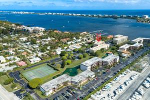 featured image of 890 N Federal Hwy #406