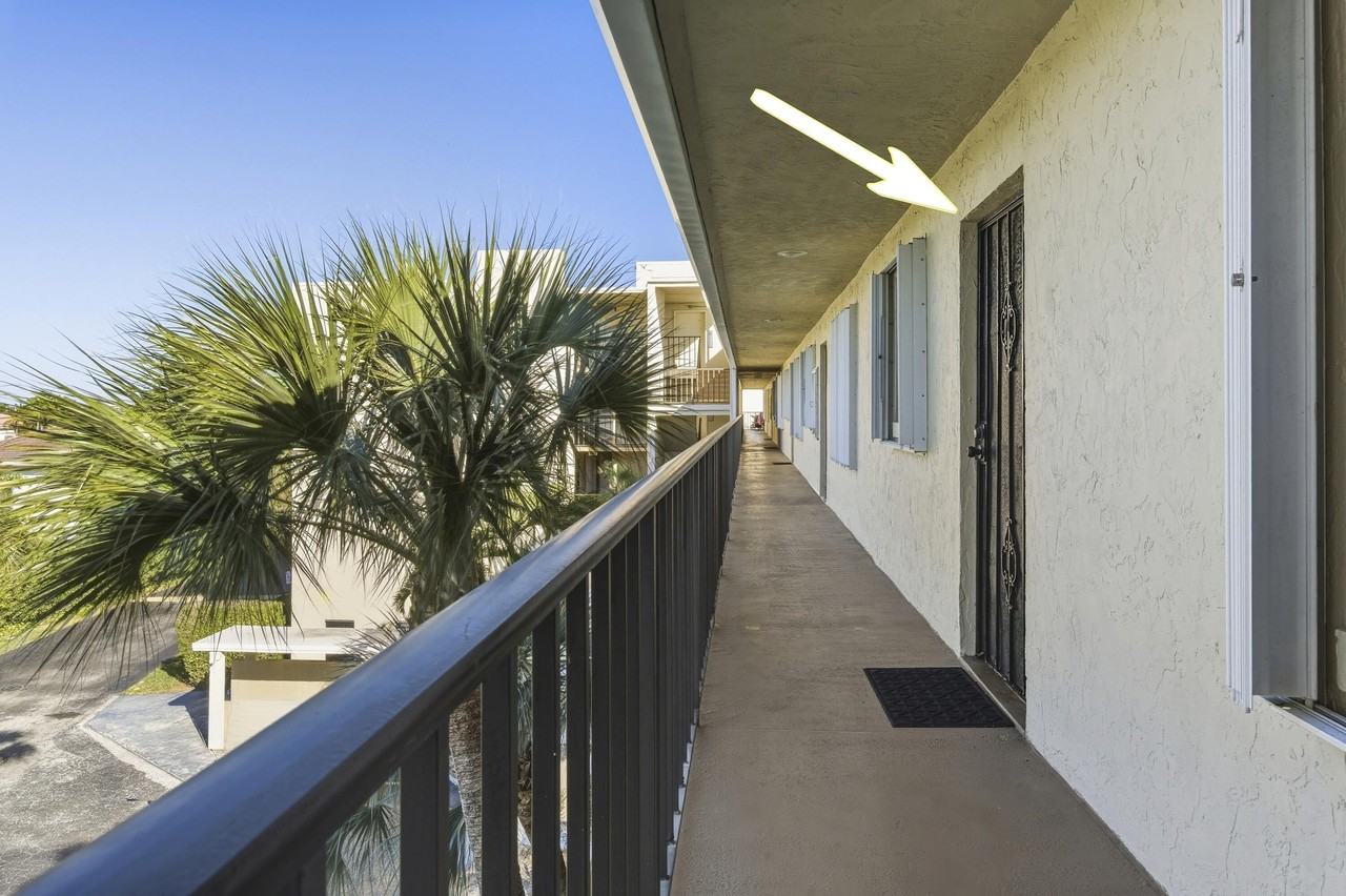 890 N Federal Hwy #406 - Photo 6 of 50