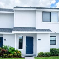 102 Shoreview Dr #102 - Photo 1 of 1