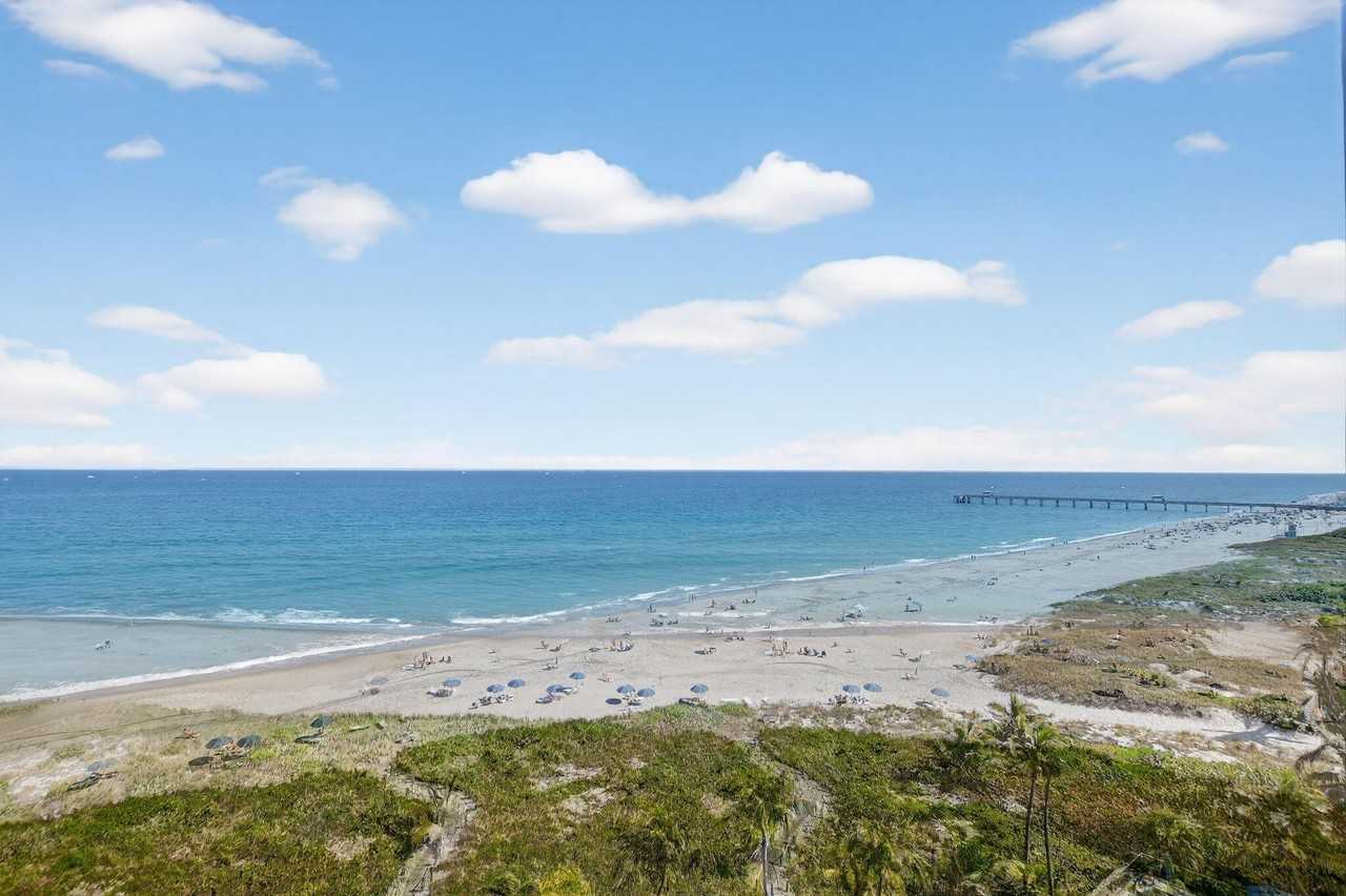 3000 S Ocean Blvd #1004 - Photo 7 of 50