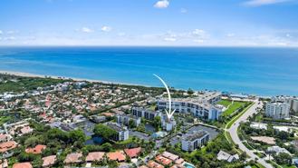 1605 S Us Highway 1 #B302 - Photo 1 of 1