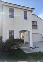 1752 Shoreside Cir - Photo 1 of 1