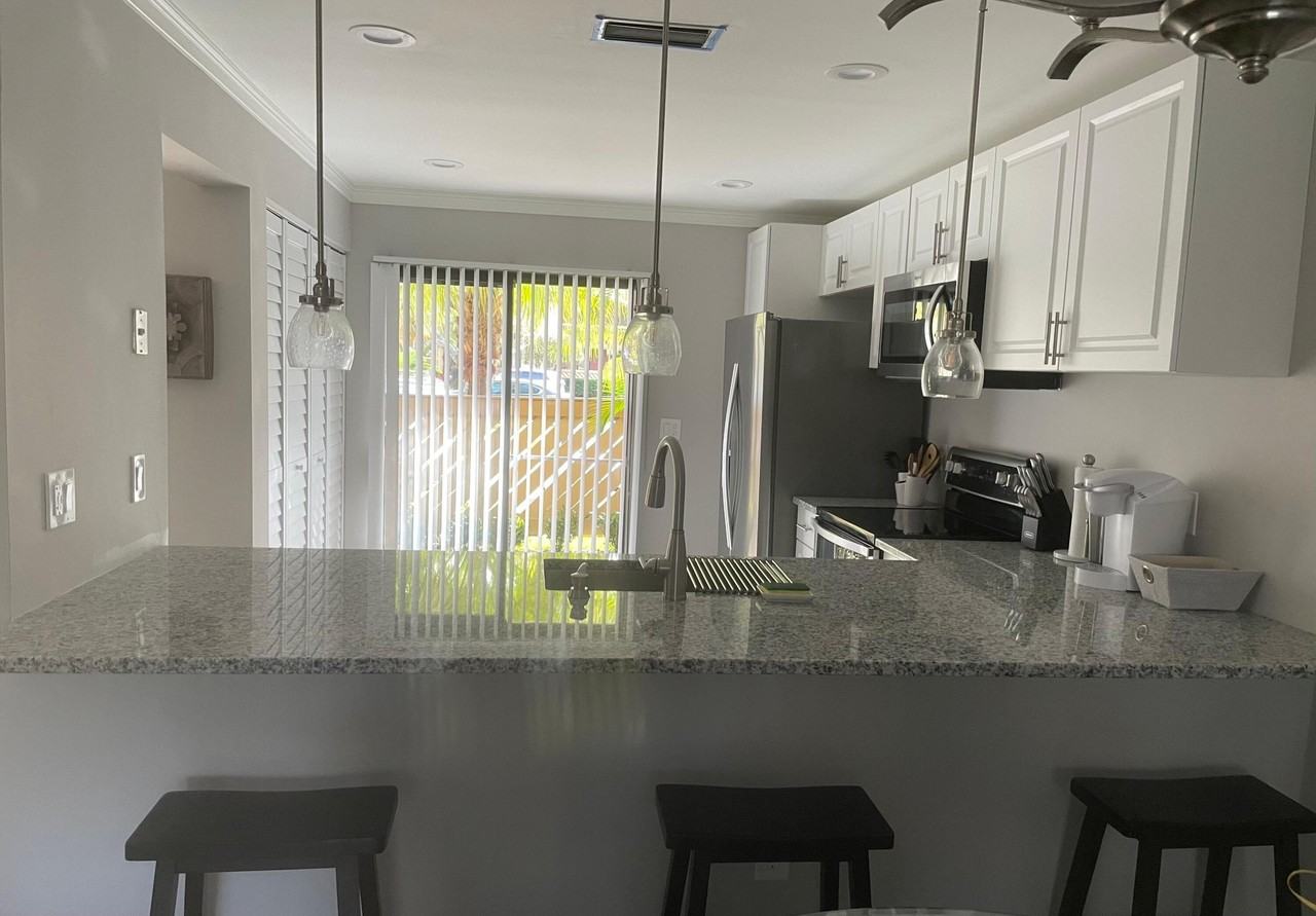 12949 Pennypacker Trl #1 - Photo 3 of 29