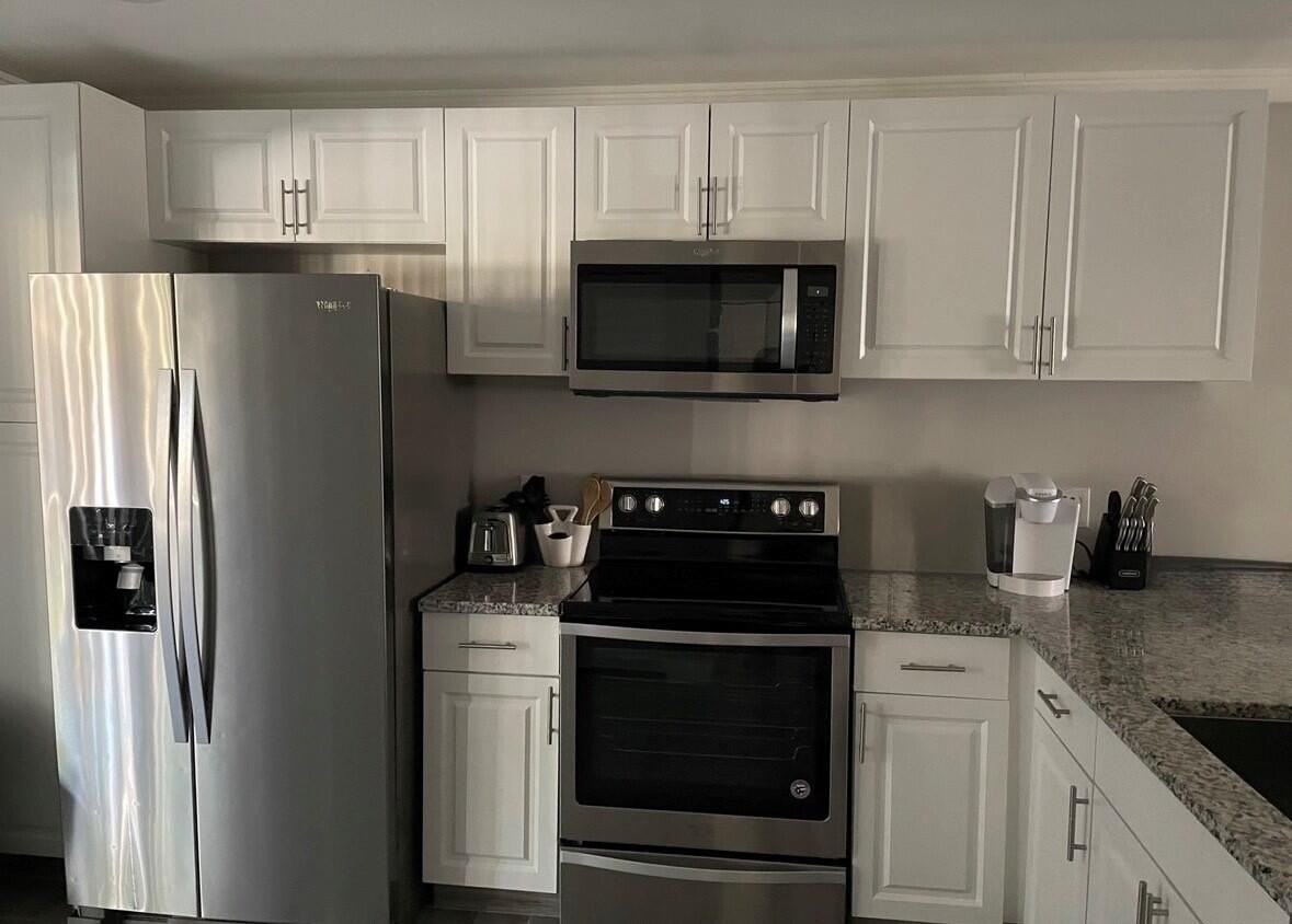 12949 Pennypacker Trl #1 - Photo 4 of 29