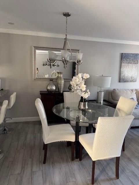 12949 Pennypacker Trl #1 - Photo 5 of 29