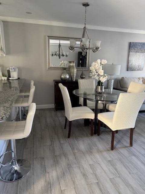 12949 Pennypacker Trl #1 - Photo 6 of 29