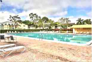 4141 Nw 90th Ave #103 - Photo 1 of 1