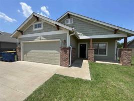 featured image of 1412 W 13th Ave