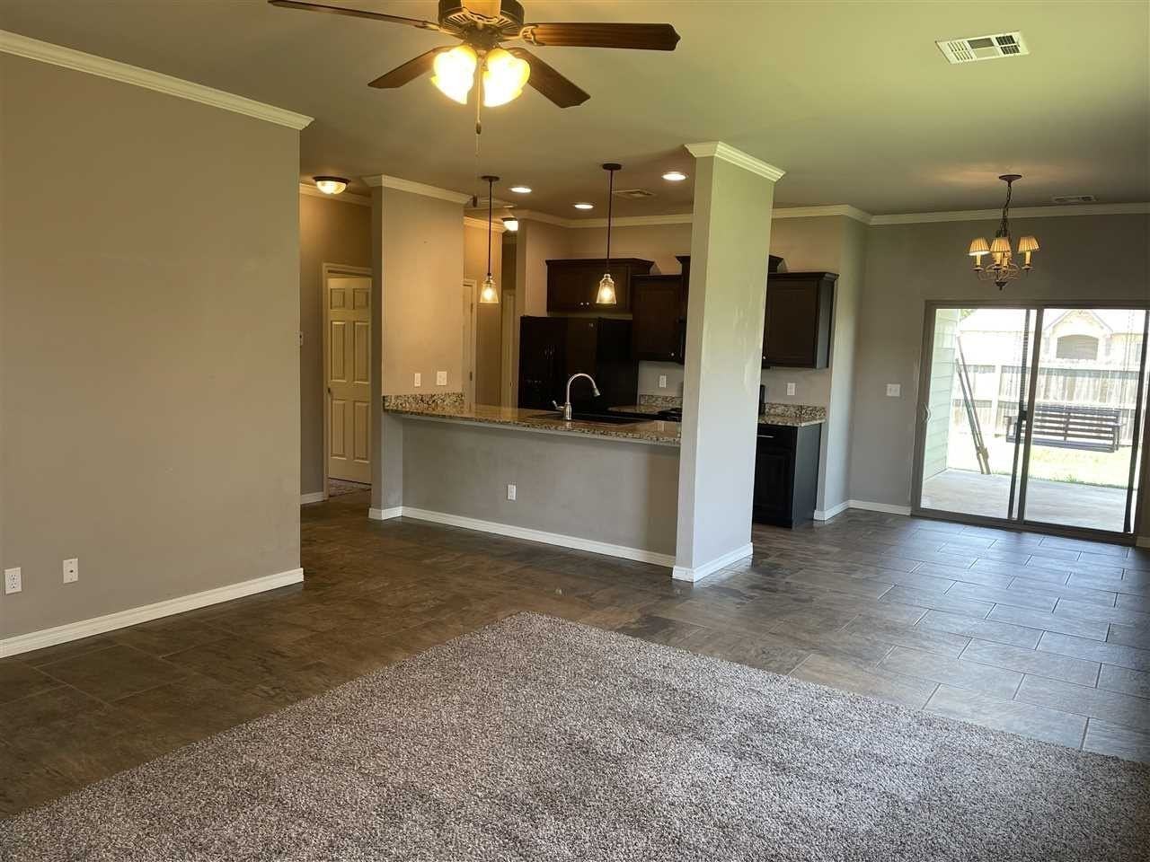 1412 W 13th Ave - Photo 7 of 37