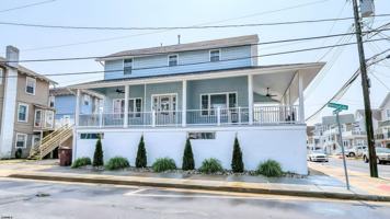 featured image of 129 N New Haven Ave