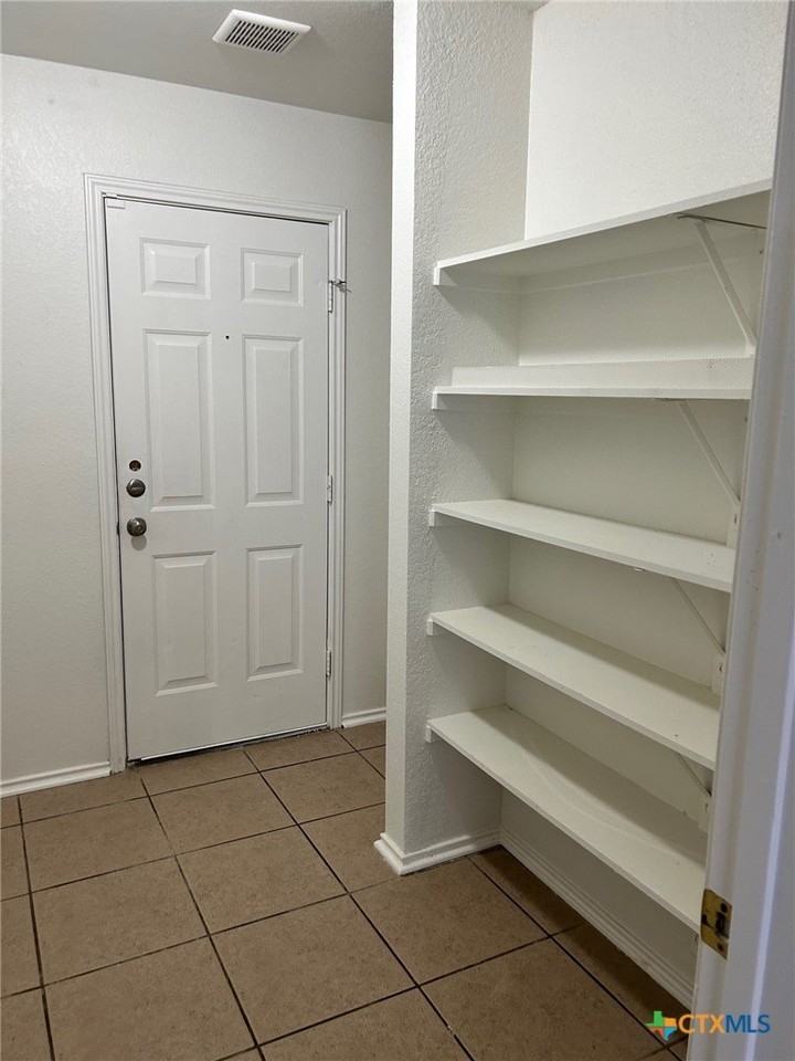 3041 Pine Valley Dr - Photo 7 of 13