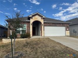 featured image of 2214 Wasabi Rd