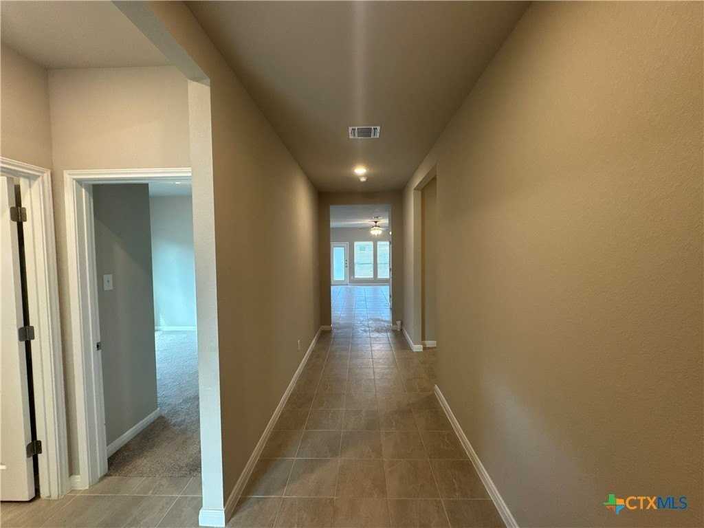 2214 Wasabi Rd - Photo 3 of 26