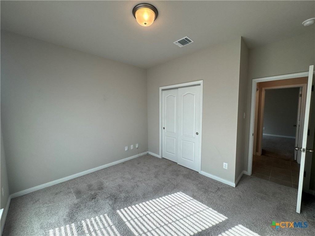 2214 Wasabi Rd - Photo 4 of 26