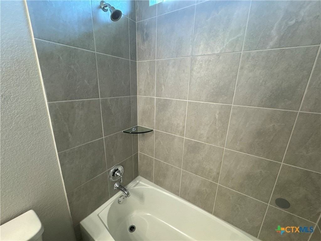 2214 Wasabi Rd - Photo 6 of 26