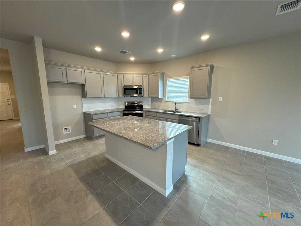 2214 Wasabi Rd - Photo 7 of 26