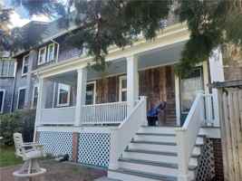 featured image of Boston Neck Rd