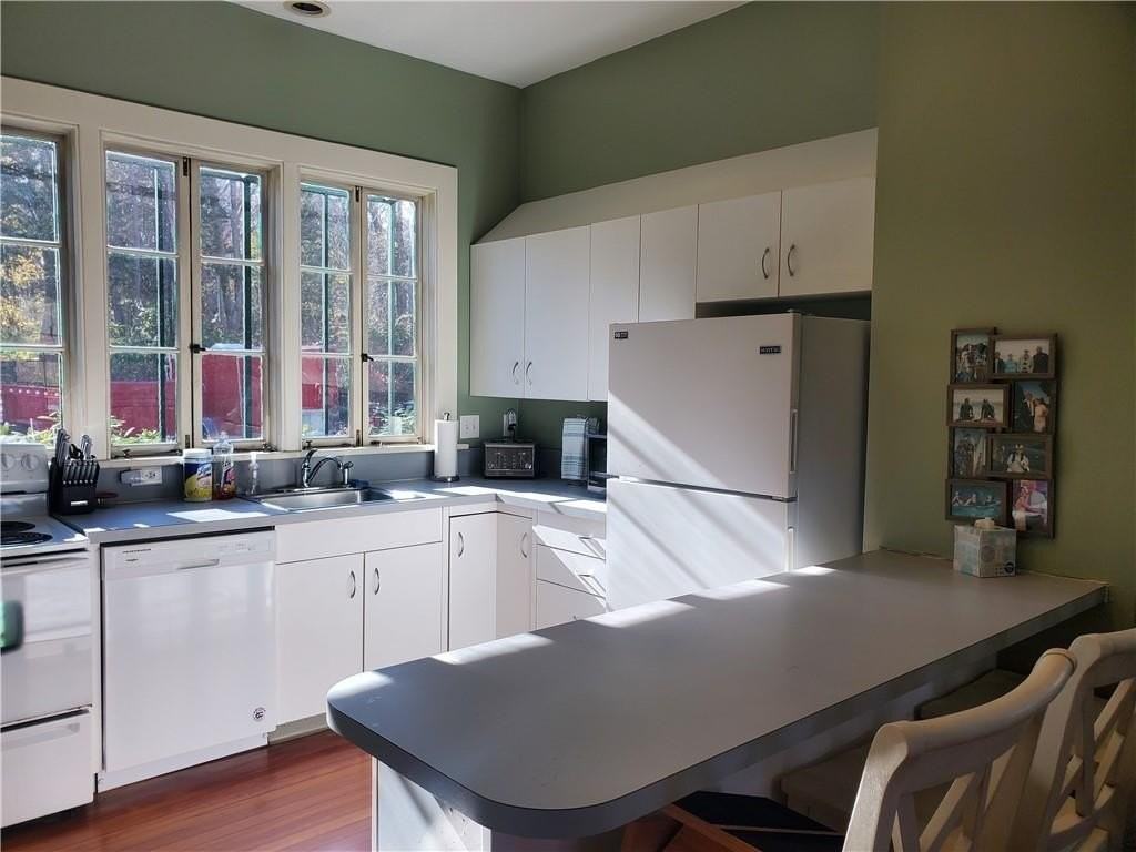 Boston Neck Rd - Photo 2 of 16