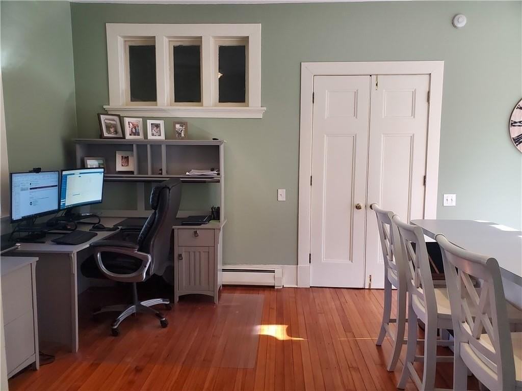 Boston Neck Rd - Photo 3 of 16