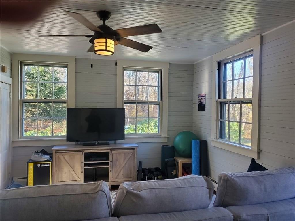 Boston Neck Rd - Photo 6 of 16