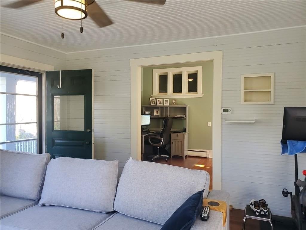 Boston Neck Rd - Photo 7 of 16